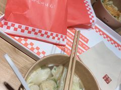 -西少爷(五道口店)