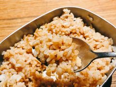 酱油猪油饭-70后饭吧(府河街店)