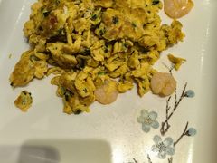-聚鑫阁江浙菜·非遗传承技艺(闵行交大店)