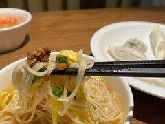 -首秀·四川料理(星耀101店)