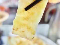 -龙巢盱眙龙虾·鸡煲·烧烤宵夜(坪洲店)