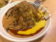-彪记(花城店)