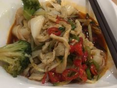 -魏家凉皮(翟营南大街店)