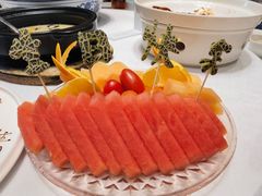 -930私房菜(欧阳路店)
