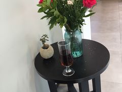 -自贡盐帮菜·玩辣餐厅(樱花园西街店)