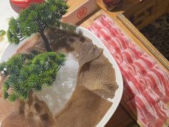 -大龙燚火锅