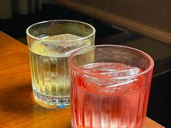 -鸟泉居酒屋·烧鸟·酒馆(百子湾店)