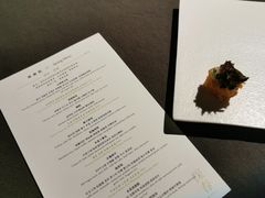 -曲廊院(东四十一条店)