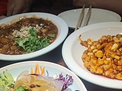 -惠宾饭庄(中山路店)