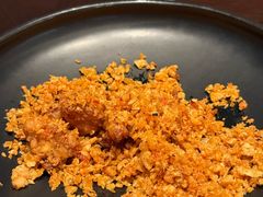 -玥轩YUE HIN(IFS国际金融中心店)