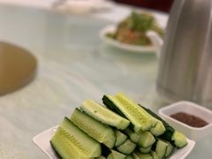 -那达慕蒙古风味酒楼