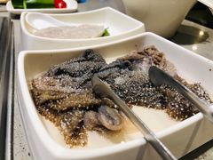 -海底捞火锅(天一广场亚细亚店)