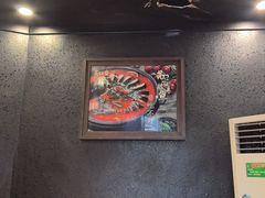 -亮欢寨(凯里总店)