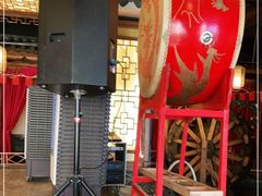 -春熙里老火锅(春熙路店)