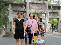 -天鹅到家·保姆月嫂育儿嫂(蔚蓝海岸店)