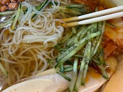 -延吉烧烤(国和里总店)