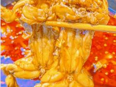 -蛙老爹·蜀香美蛙鱼头(王家湾店)