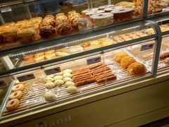 -好利来(道前街店)