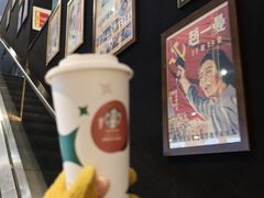 -和美电影艺术中心(万国城店)