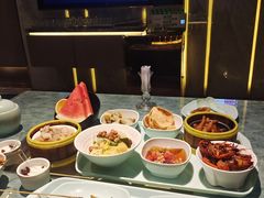 -堂会·KTV·自助餐·团建聚会(天河店)