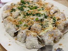 -苏记餐厅(叠南店)