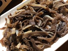 -半天妖烤鱼(方庄店)