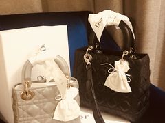 -DIOR迪奥(万象城店)