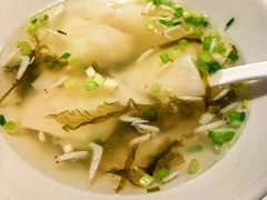 -曲水兰亭(北京四惠店)