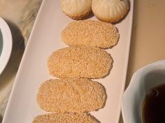 -淮扬府·游园京梦(北京SKP店)