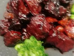 -蜀厨小匠·民间川菜(犀浦店)