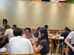 -乡土特色.冷锅鱼.牦牛肉汤锅