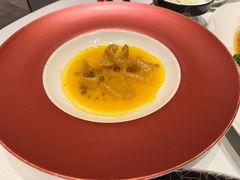 -许家菜.艺创菜(仁和新城店)