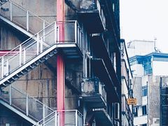 -混沌·星球