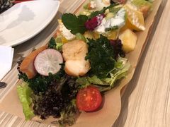 -必胜客(玉泉远洋店)