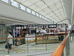 -万达广场(济南高新店)