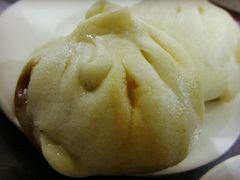 -姚记炒肝店(鼓楼店)