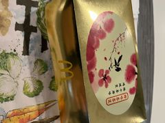 -麦当劳(世界城广场店)