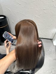 -17style壹柒造型