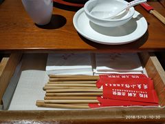 -周鱼小馆石锅酸菜鱼(活力汇店)