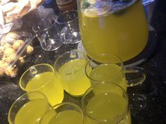 -欧歌堡KTV PARTY(万濠城店)