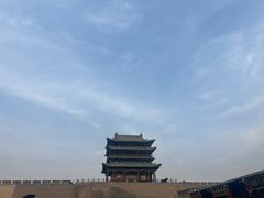 -协同庆钱庄博物馆