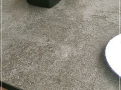 -向外鱼乐·土菜·虹鳟鱼