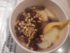 -川西坝子(老军营店)