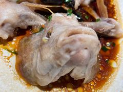 -上座·餐厅(阳光100店)