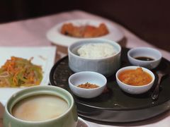 -蟹榭(静安寺晶品商场店)