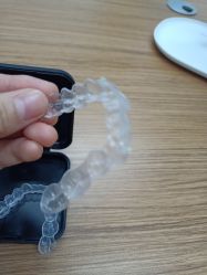 -天津伊美尔医疗整形美容专科医院