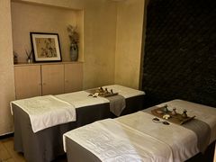 -麦子MaiMassage(打浦桥店)