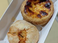 -九月生活(清波街店)