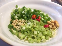味碟-蜀滋香鲜鱼美蛙火锅(339店)