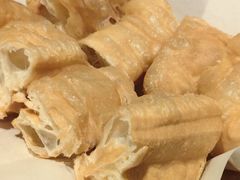 -君庭中餐厅(友谊宾馆店)